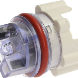 SENSORE OTTICO WHIRLPOOL 480140101529