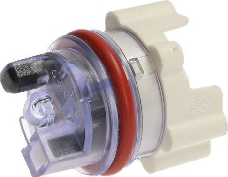 SENSORE OTTICO WHIRLPOOL 480140101529