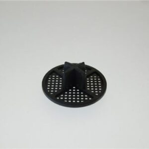 FILTRO SERBATOIO ACQUA DE LONGHI 5313274