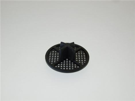 FILTRO SERBATOIO ACQUA DE LONGHI 5313274