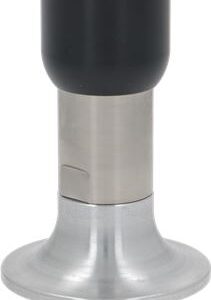 PRESSINO DINAMOMETRICO MANUALE ø 52 mm