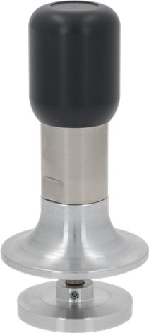 PRESSINO DINAMOMETRICO MANUALE ø 52 mm