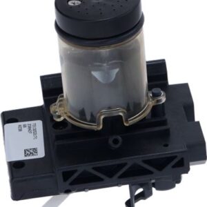 MECCANOVALVOLA DELONGHI 7313253171