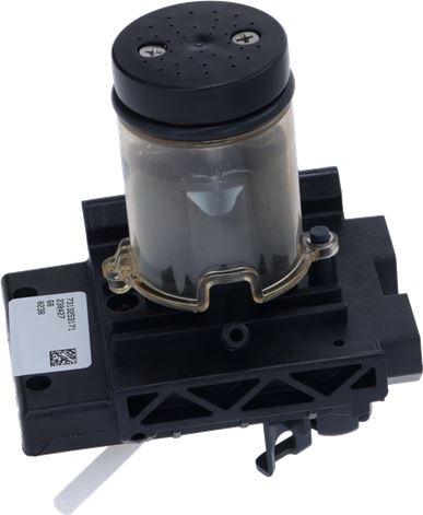 MECCANOVALVOLA DELONGHI 7313253171