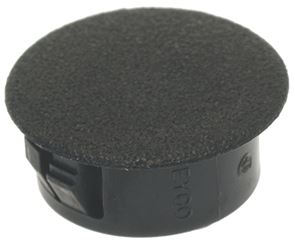 TAPPO ø 19 mm