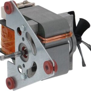 MOTORE VENTILATORE TANGENZIALE TGO80
