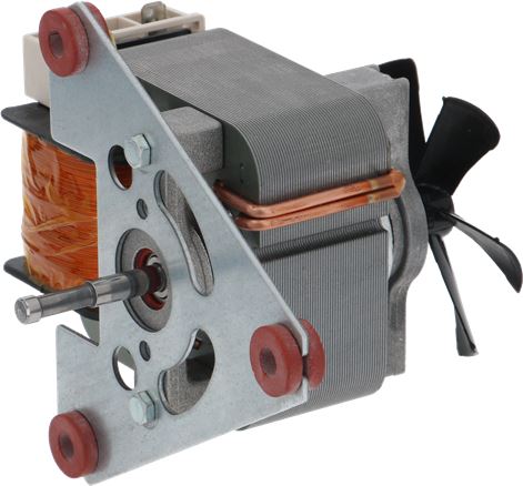 MOTORE VENTILATORE TANGENZIALE TGO80