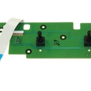 MODULE COMMANDE