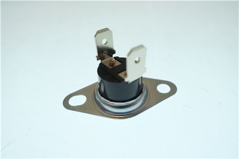KLIXON 130°C