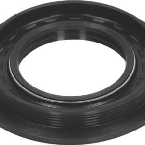 ANELLO TENUTA 45X72/86X8/12 GPF