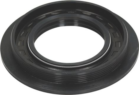 ANELLO TENUTA 45X72/86X8/12 GPF