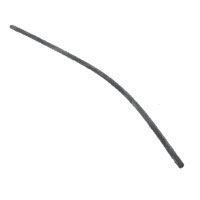 GUARNIZIONE LAVASTOVIGLIE BOSCH 0044530