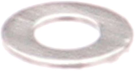 WASHER /GRILL