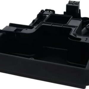 BASE F2
