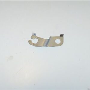STAFFA SENSORE BOILER DLS 6113211071