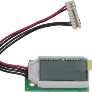 INDICATORE  AS0000284