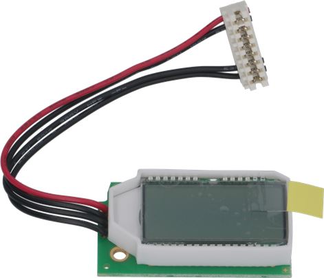 INDICATORE  AS0000284