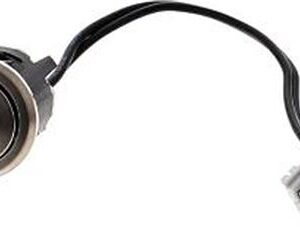 TASTO PER FORNO WHIRLPOOL 480121101169
