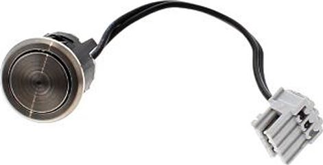 TASTO PER FORNO WHIRLPOOL 480121101169