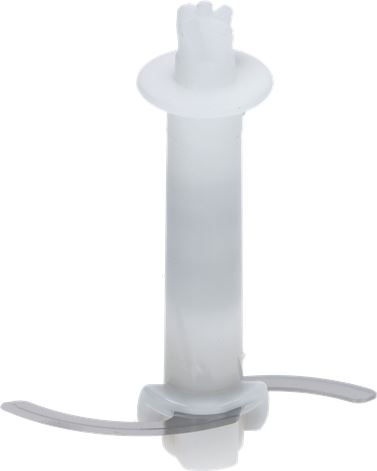 LAMA DE LONGHI AS00004184