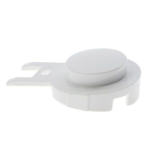 TASTO SX BOSCH 00615508