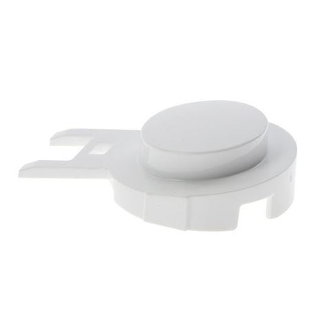 TASTO SX BOSCH 00615508