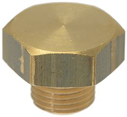 TAPPO ø 1/8"M