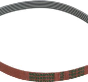 CINGHIA MULTIGRIP TB2 535 H12 6 GOLE