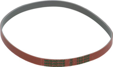 CINGHIA MULTIGRIP TB2 535 H12 6 GOLE
