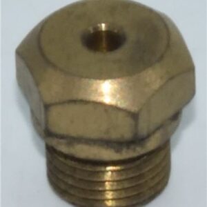 INJECTEUR D 110 GN