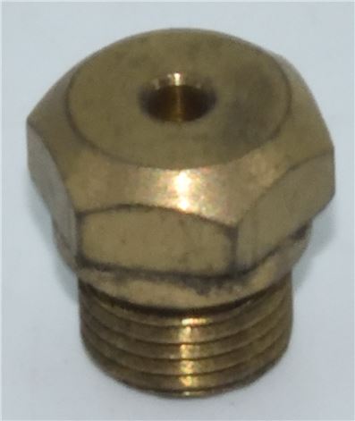 INJECTEUR D 110 GN