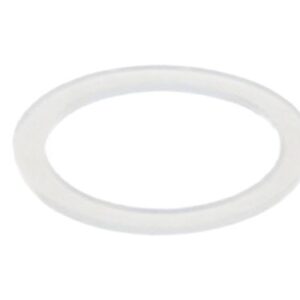 GASKET, FLOW CONTROL-NYLON