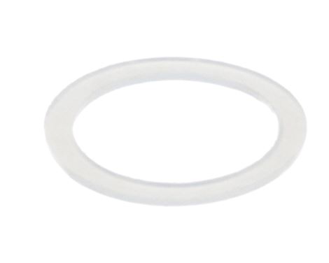 GASKET, FLOW CONTROL-NYLON