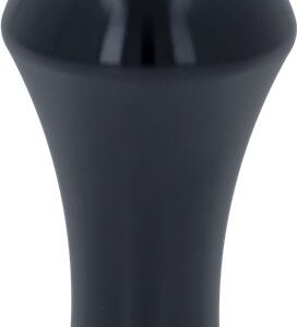 IMPUGNATURA M8 IRON AGE ALLUMINIO NERO
