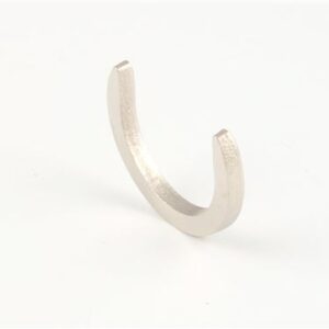 C-RING TUBO RUBINETTO