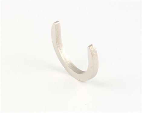 C-RING TUBO RUBINETTO