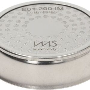 DOCCIA DI PRECISIONE ø 60 mm