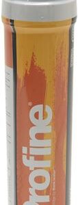 CARTUCCIA FILTRO OCRA MEDIUM