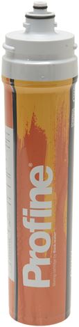CARTUCCIA FILTRO OCRA MEDIUM