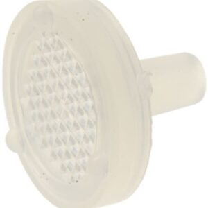 FILTRO PER CONTENITORE ACQUA