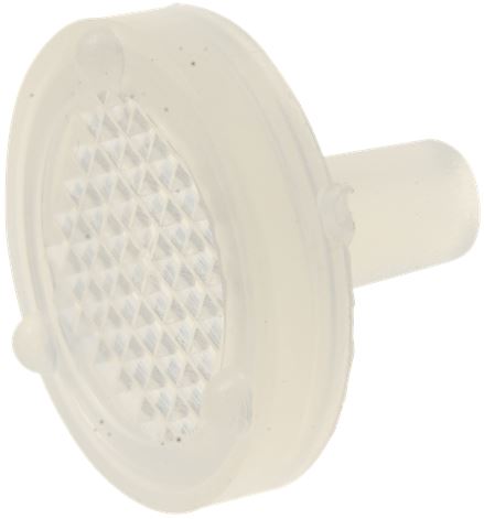 FILTRO PER CONTENITORE ACQUA