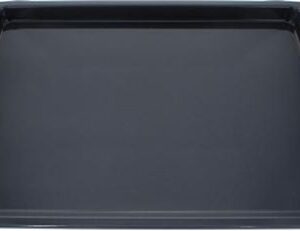 TEGLIA FORNO GRIGIA WHIRLPOOL 4810110913