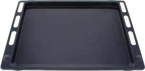 TEGLIA FORNO GRIGIA WHIRLPOOL 4810110913