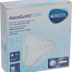 ADDOLCITORE AQUAGUSTO 250