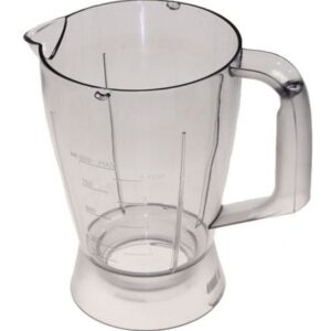 BLENDER