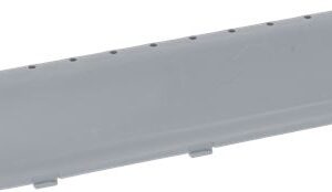 TRASCINATORE CESTO LG