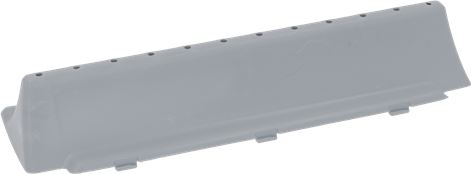 TRASCINATORE CESTO LG