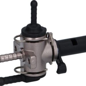 RUBINETTO ACQUA/VAPORE SAECO 99653006776
