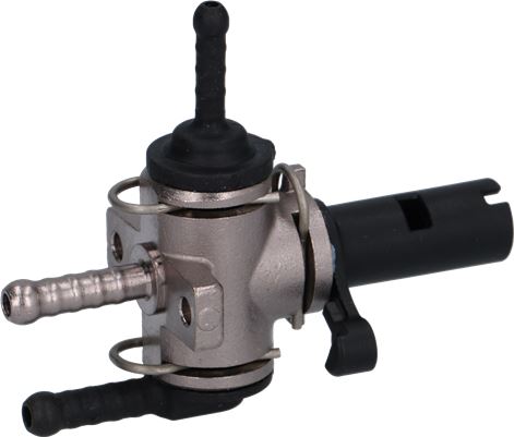RUBINETTO ACQUA/VAPORE SAECO 99653006776