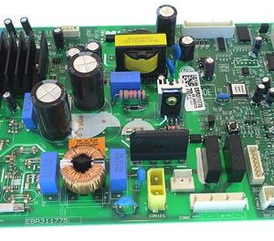 PCB Assembly,Main